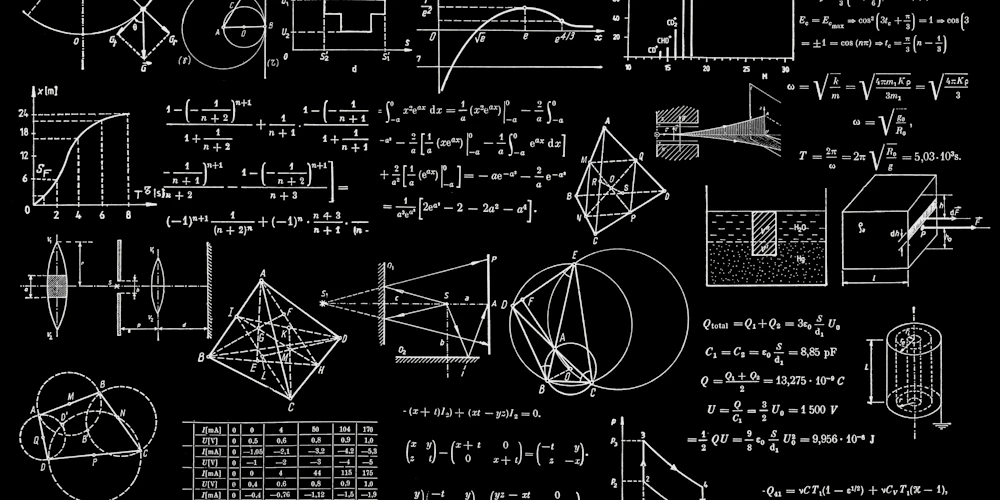 EQF加拿大28预测